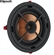 Loa Klipsch PRO-180RPC
